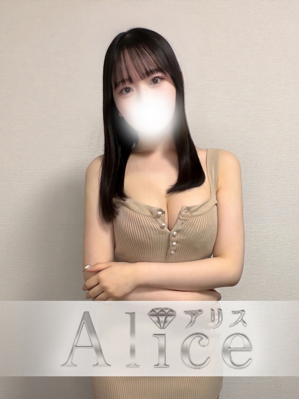 小林さらの画像