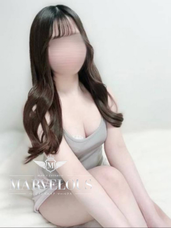 玲奈 -れな-の画像