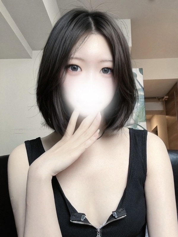 石川ここの画像