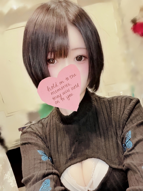 和泉　りんの画像