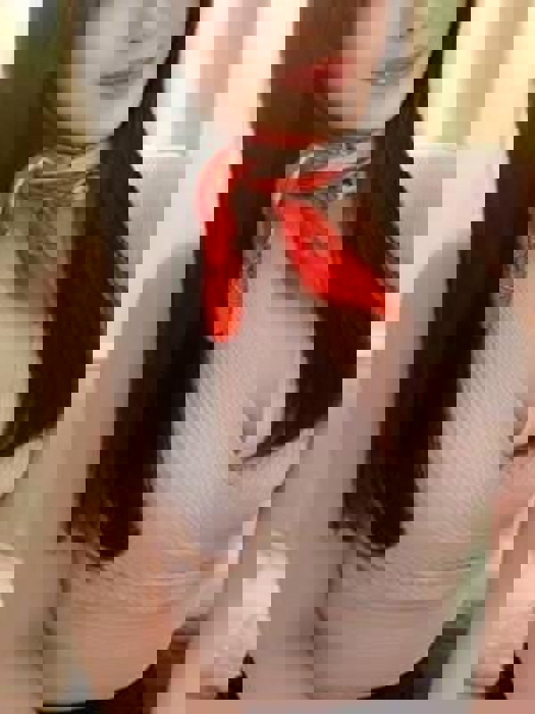 斉川かなの画像