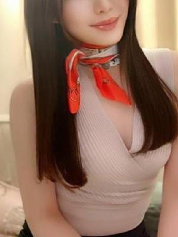 斉川かなの画像