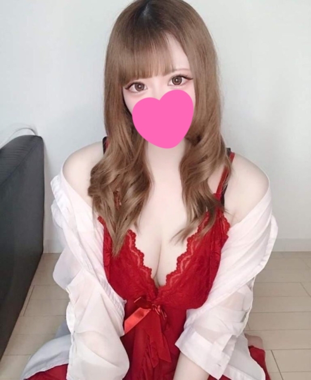 キョウカの画像