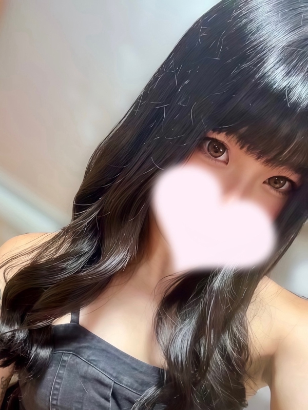 椎名あまとの画像