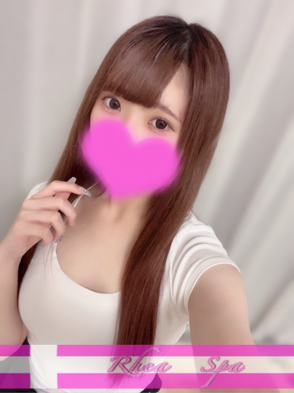 桃瀬りなの画像