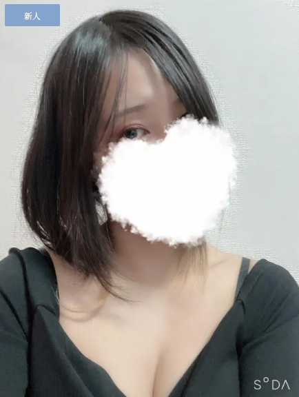 雨宮　ここの画像