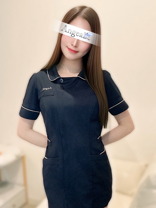 石川ゆいの画像