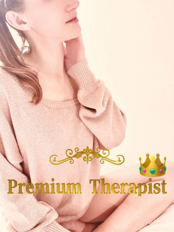 ナターシャ(蒲田)の画像