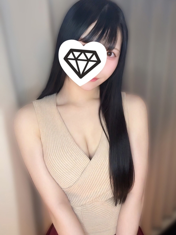 有栖 えまの画像