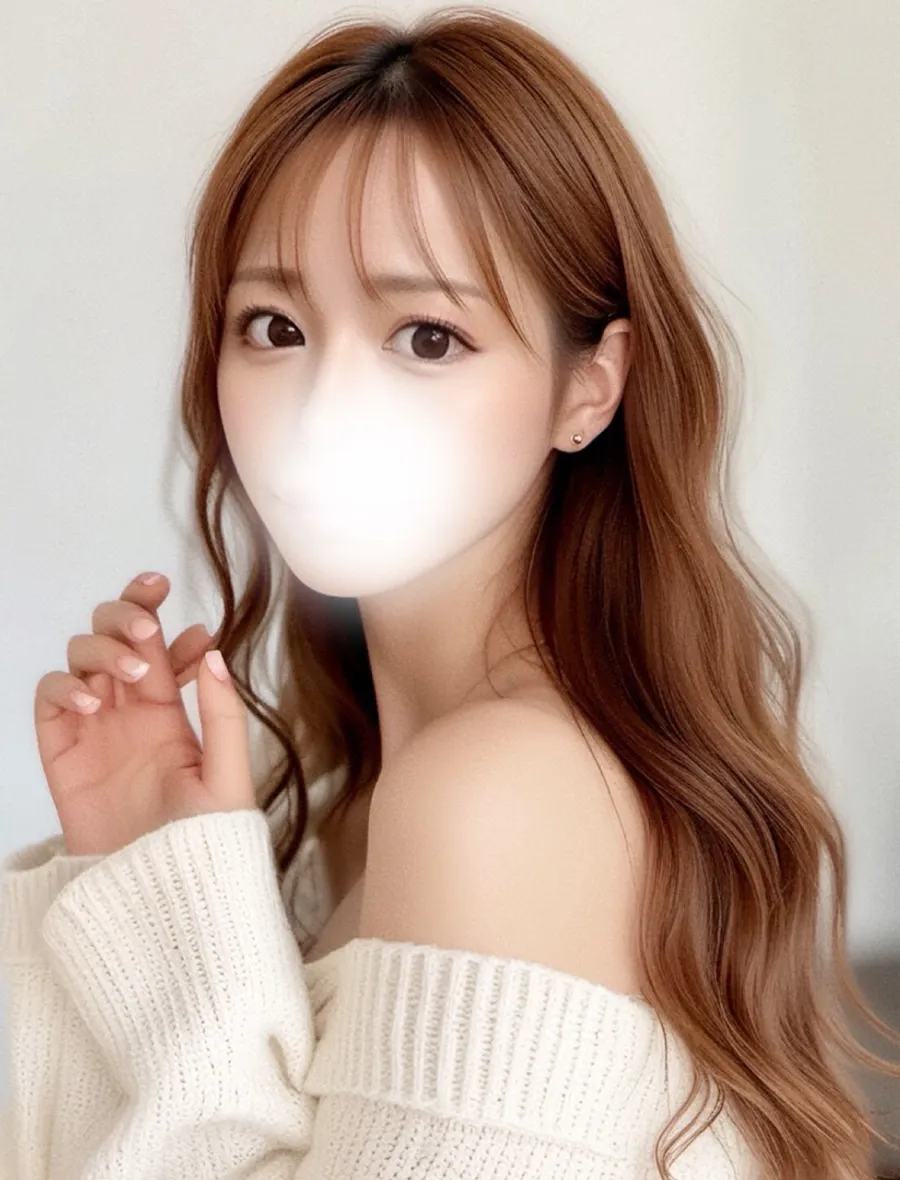 吉川きらりの画像