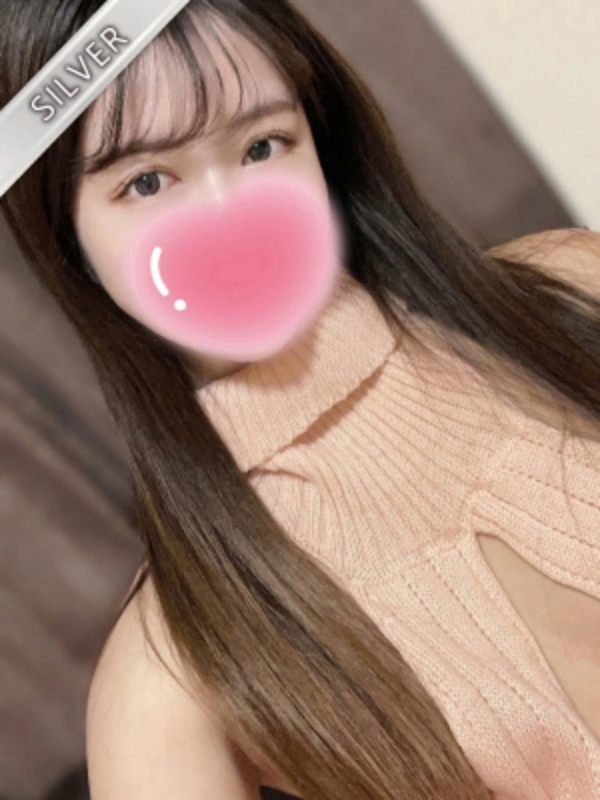 さち(SILVER)の画像