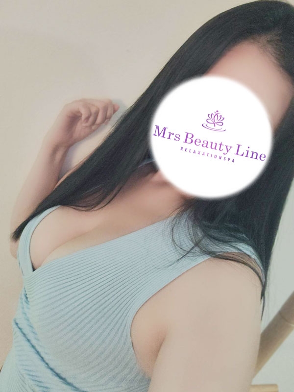 美月（みつき）の画像