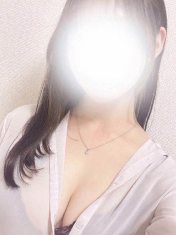 工藤りのの画像