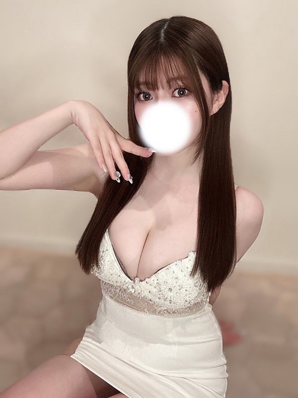 八神かぐらの画像