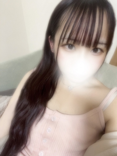 夢国　れんかの画像