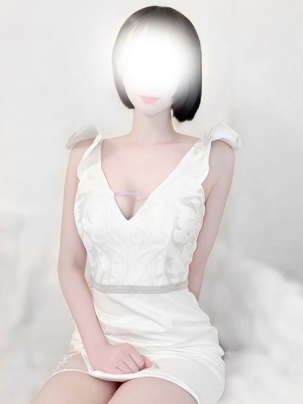 丹波みずきの画像