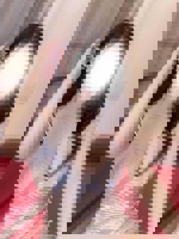 芹沢ゆあの画像