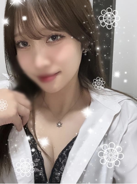 水瀬　まおの画像