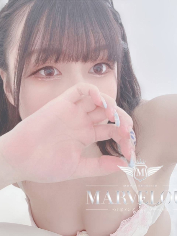 胡桃 -くるみ-の画像