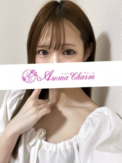 梅田あゆみの画像