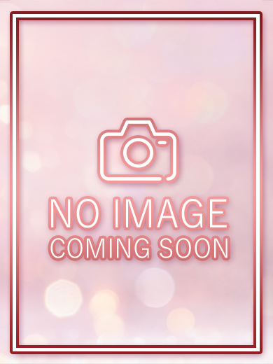 梅田あゆみの画像