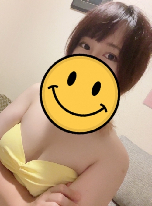 朝日 ひよりの画像