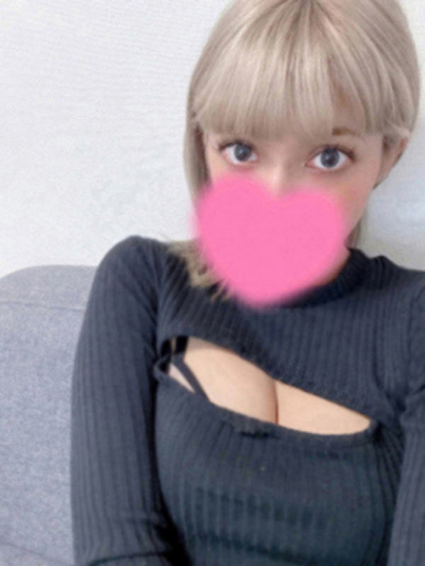 《新人》神田えりかの画像