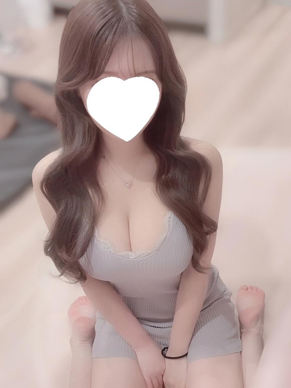 片岡 なみの画像