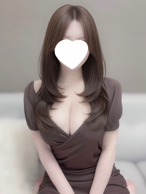 片岡 なみの画像