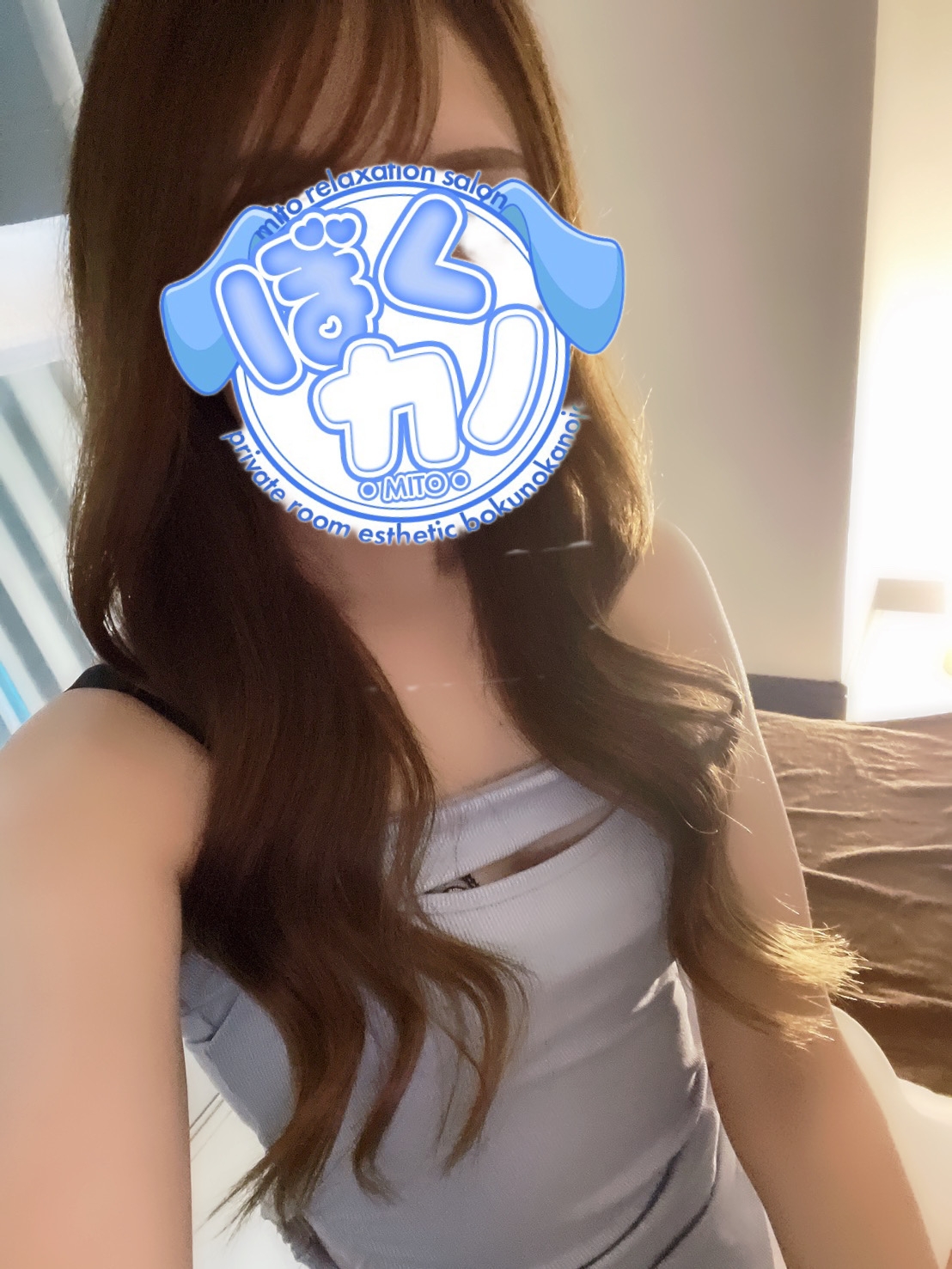 一条せなの画像