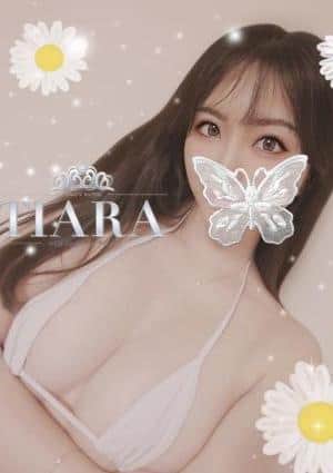 さなえセラピストの画像