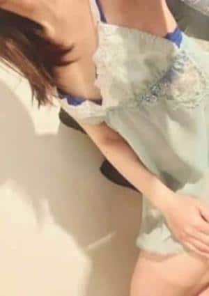 妓篠美月の画像