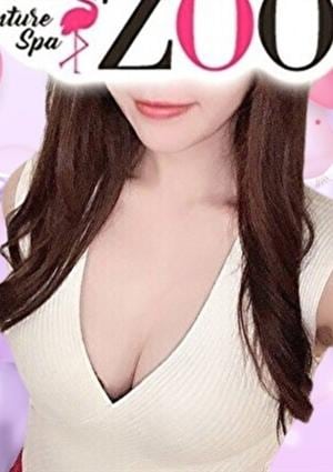 愛澤もかの画像