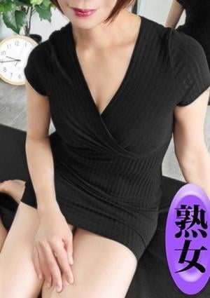 滝川まりの画像