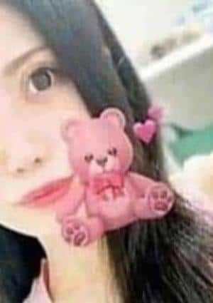 伊東まりんの画像