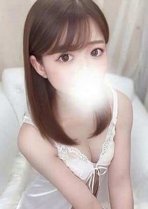 谷口さやの画像