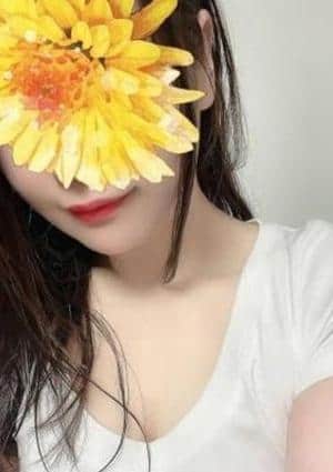 松下りのの画像