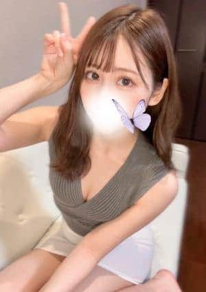 星乃ななせの画像