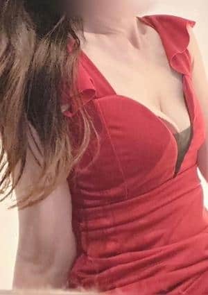 しらゆり夫人の画像