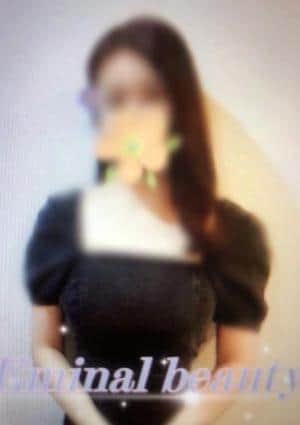 のぞみさんの画像