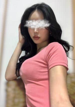 月野しいかの画像