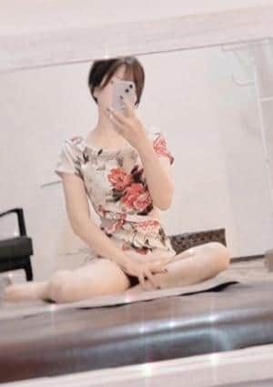 妃菜（ひな）の画像