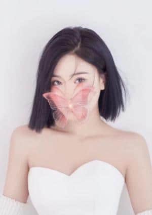 ななちゃんの画像