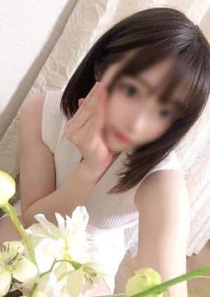 西川 まいかの画像