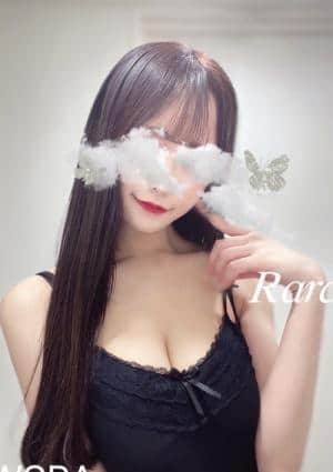 一ノ瀬ららの画像