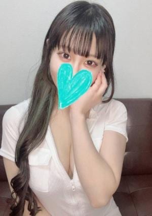 大西るなの画像