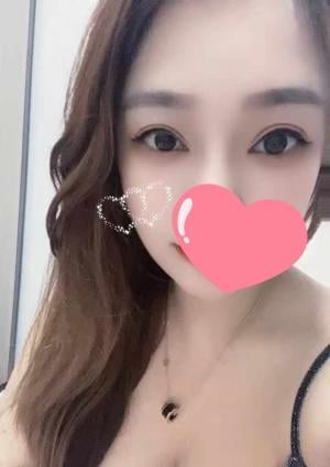 さゆりちゃんの画像