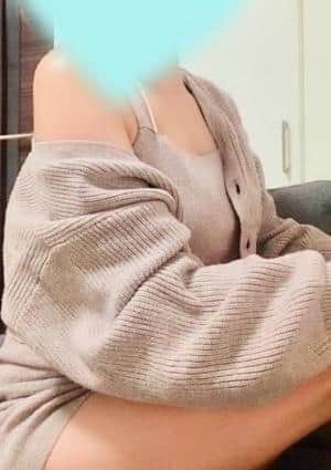 一ノ瀬蘭の画像