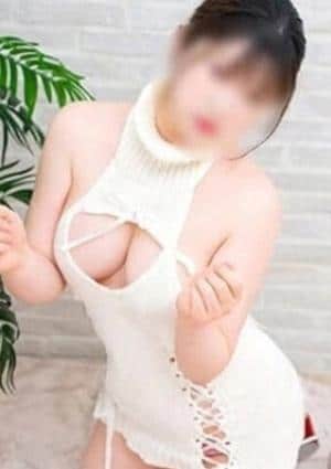 るき－アットディス－の画像