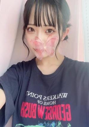 朝倉みくの画像